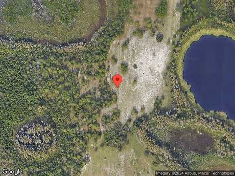 Parkfield, WINTER GARDEN, FL 34787