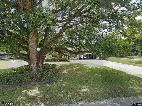 Gavin, DOVER, FL 33527
