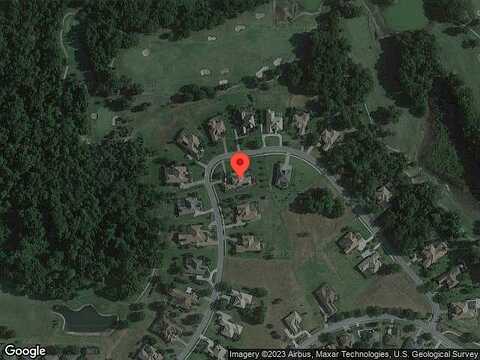 Carnoustie, DADE CITY, FL 33525