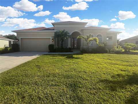 22Nd, PARRISH, FL 34219