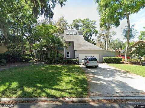 Pinewood, JACKSONVILLE BEACH, FL 32250