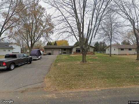 Cottonwood, SAINT CLOUD, MN 56303
