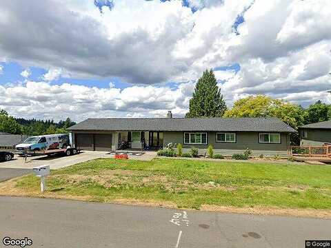 Lucille, HAPPY VALLEY, OR 97086