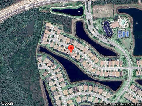 Villa Di Preserve, ESTERO, FL 33928