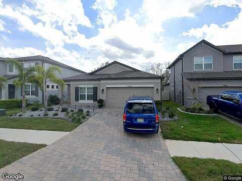 Sage Hollow, RIVERVIEW, FL 33579