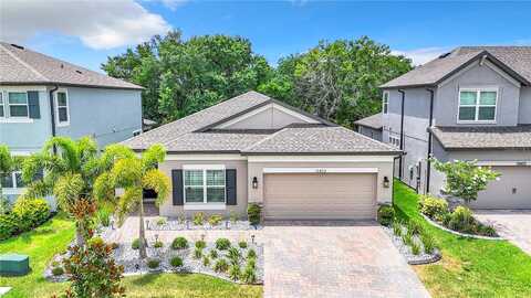 Sage Hollow, RIVERVIEW, FL 33579