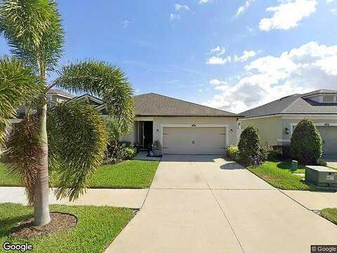 Nimble Minke, RIVERVIEW, FL 33579