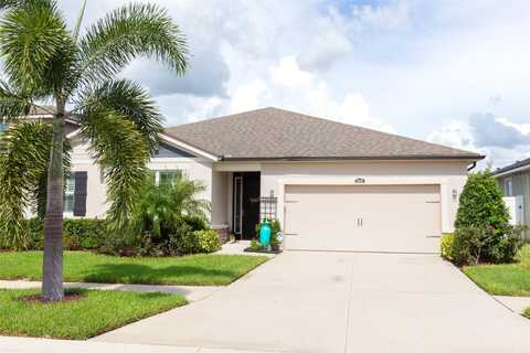 Nimble Minke, RIVERVIEW, FL 33579