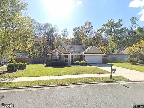 Brookstone, RINCON, GA 31326