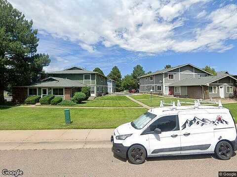 Louisiana, AURORA, CO 80012