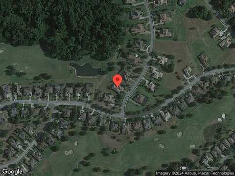 Carnoustie, DADE CITY, FL 33525