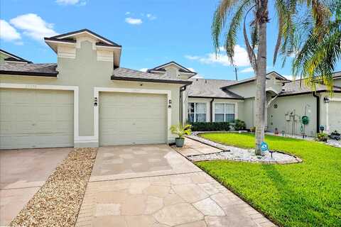 Ashbark, RIVERVIEW, FL 33579