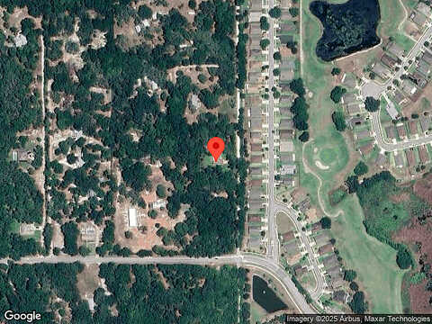 Wynn Ranch, HUDSON, FL 34669