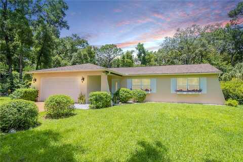 Wynn Ranch, HUDSON, FL 34669