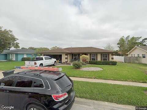 Monte, WINTER PARK, FL 32792
