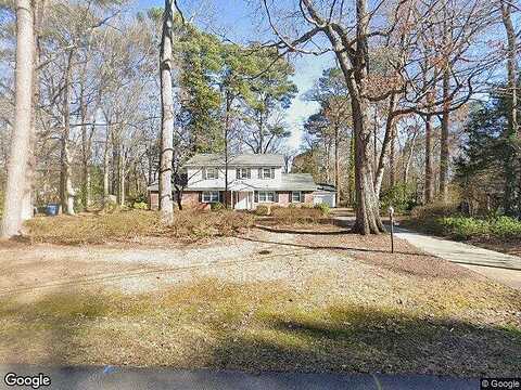 Lakeview, VIRGINIA BEACH, VA 23455