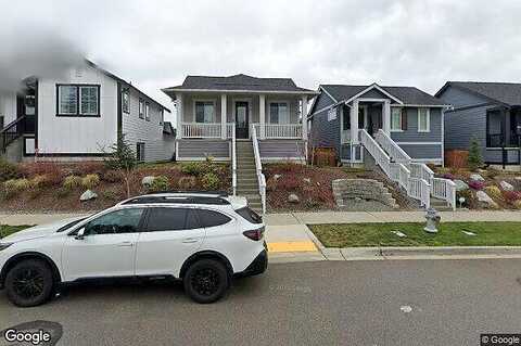Edmunds, BONNEY LAKE, WA 98391