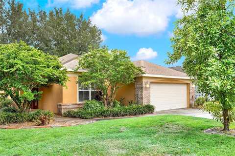 Whisper Bay, CLERMONT, FL 34711