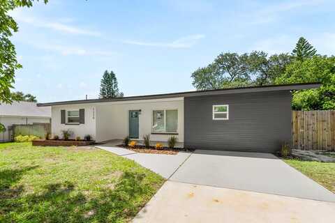 Alaska, PALM HARBOR, FL 34683