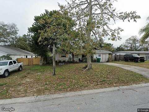Alaska, PALM HARBOR, FL 34683