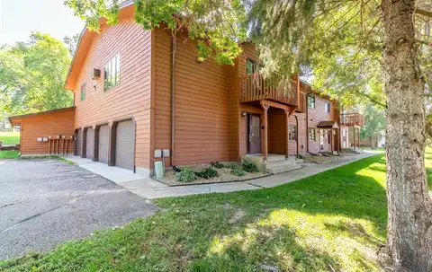 13Th Street, SAUK RAPIDS, MN 56379