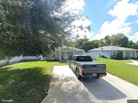 Sumter, ARCADIA, FL 34266