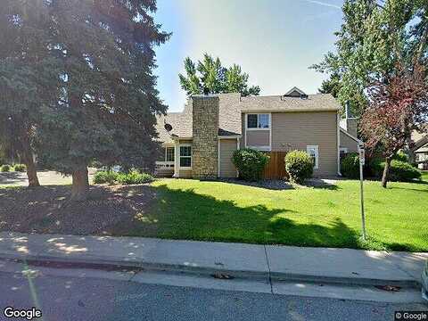 Asbury, AURORA, CO 80014