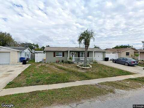 Brightwell, HOLIDAY, FL 34690