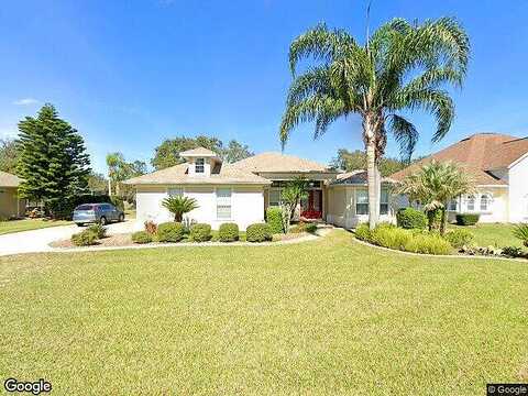 Antrim, ORMOND BEACH, FL 32174