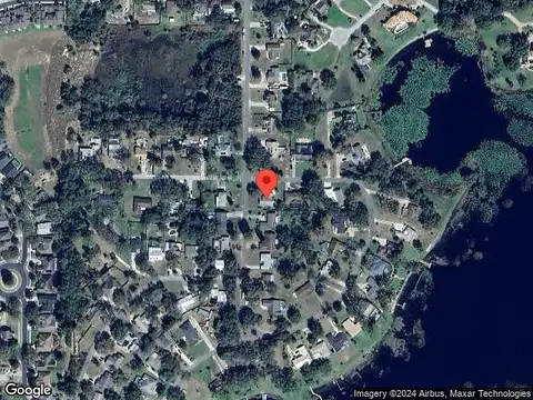 Shore, WINTER GARDEN, FL 34787