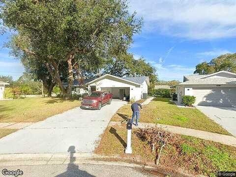 Woodstock, PALM HARBOR, FL 34684