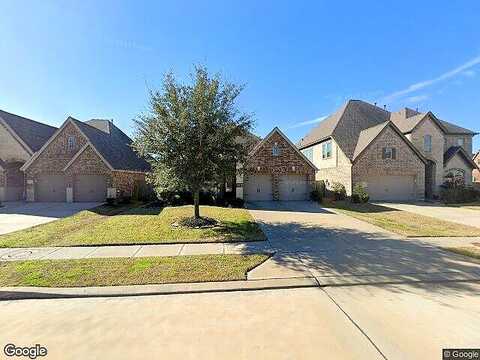 Watercrest Park, ROSENBERG, TX 77471