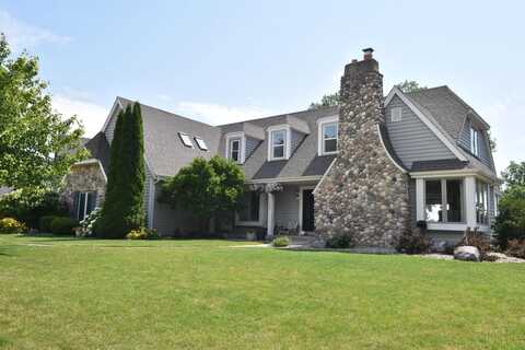 38Th, KENOSHA, WI 53144