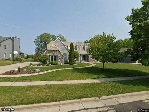 38Th, KENOSHA, WI 53144