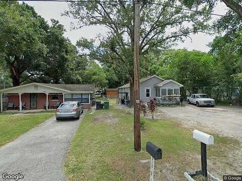 Norfolk, TAMPA, FL 33604