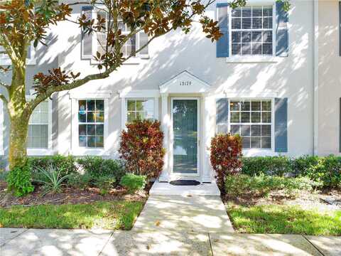Liberty Square, ORLANDO, FL 32828