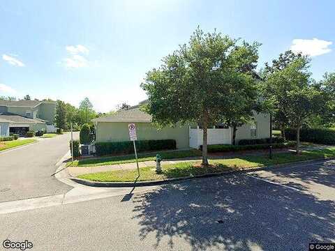Liberty Square, ORLANDO, FL 32828