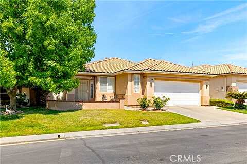 Bay Hill, BANNING, CA 92220