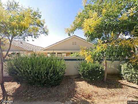 Bay Hill, BANNING, CA 92220