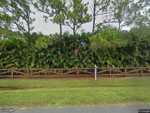 150Th, JUPITER, FL 33478
