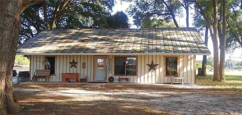 145Th, OCALA, FL 34473
