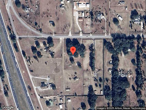 145Th, OCALA, FL 34473