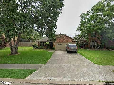 Papaya, LAKE JACKSON, TX 77566