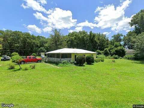 Interlake, DELAND, FL 32724