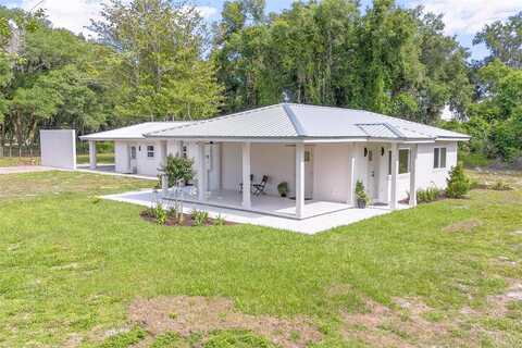 Interlake, DELAND, FL 32724