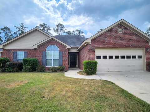 Royal Oak, GROVETOWN, GA 30813