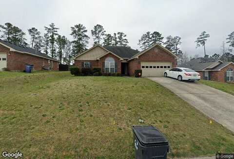 Royal Oak, GROVETOWN, GA 30813