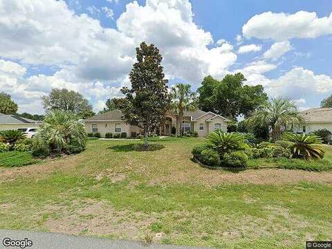 Foxrun, INVERNESS, FL 34453