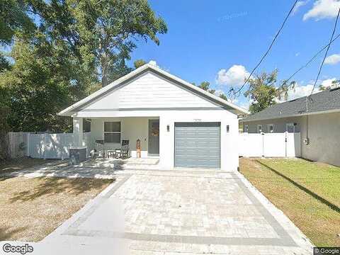 29Th, TAMPA, FL 33605
