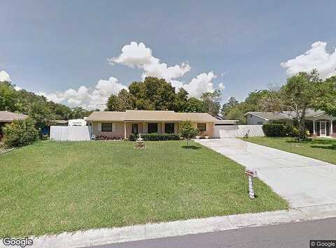 Lee, LEESBURG, FL 34748